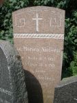 Morten Nielsen.JPG